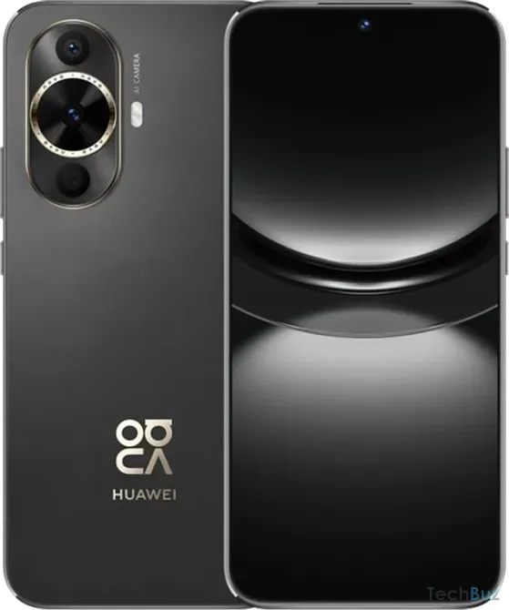 Huawei Nova 12 Lite