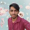 Santhosh's profile picture