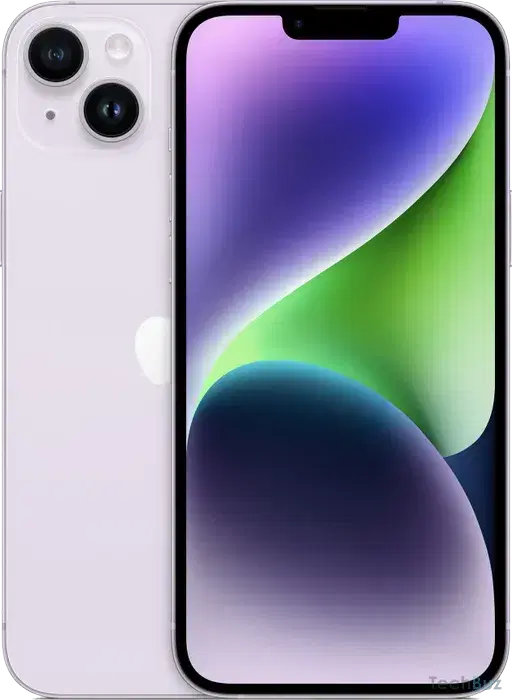 Apple iPhone 14 Plus