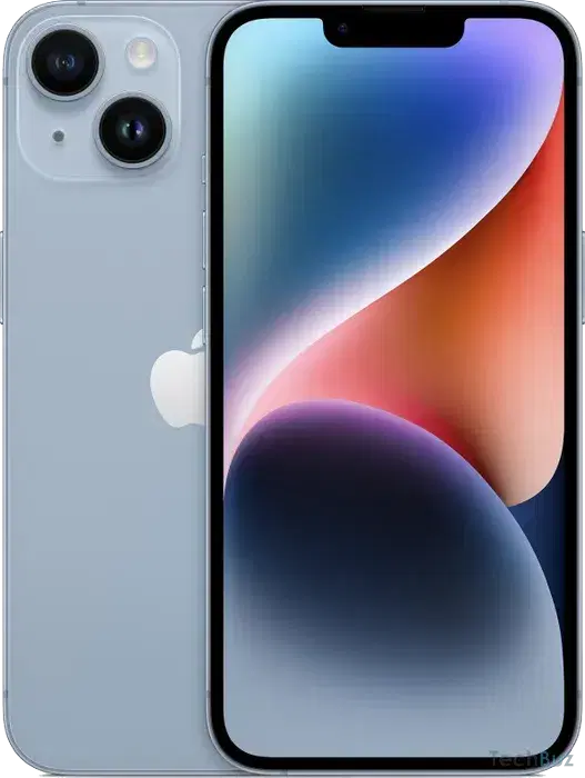 Apple iPhone 14