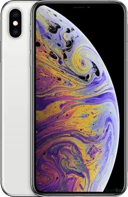 Apple iPhone XS Max