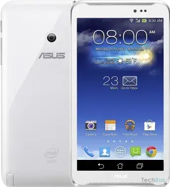 Asus Fonepad Note FHD6