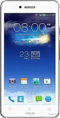 Asus PadFone Infinity 2