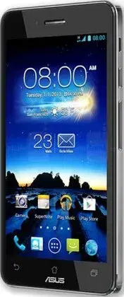 Asus PadFone Infinity
