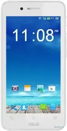 Asus PadFone mini