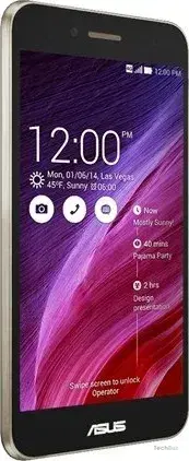 Asus PadFone S
