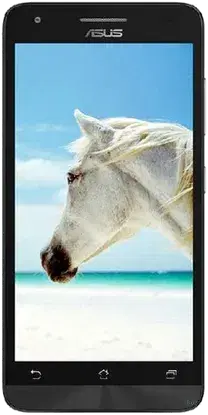 Asus Pegasus