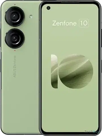 Asus Zenfone 10