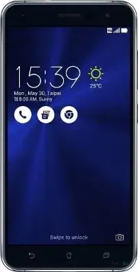 Asus Zenfone 3 ZE520KL