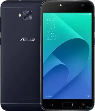 Asus Zenfone 4 Selfie Lite ZB553KL