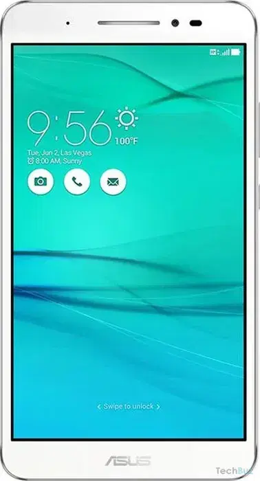 Asus Zenfone Go ZB690KG