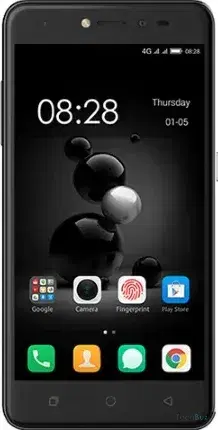 Coolpad Conjr
