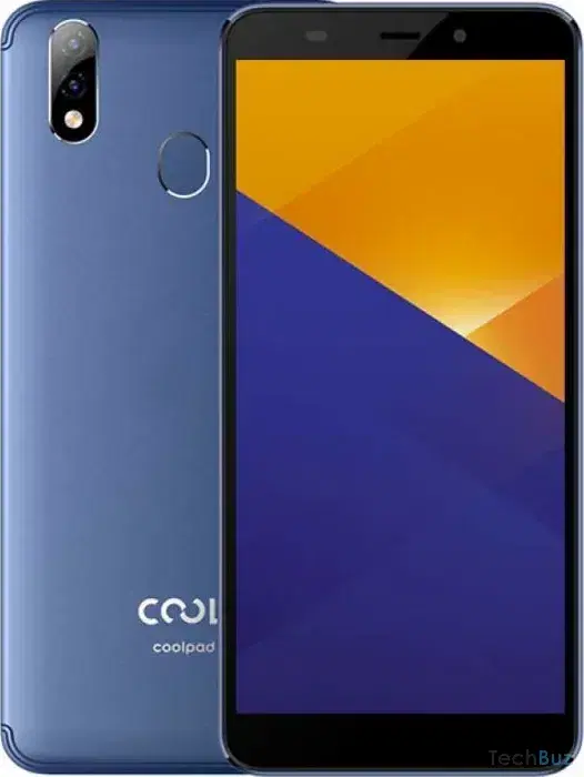 Coolpad Cool 2