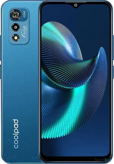 Coolpad Cool 20 Plus