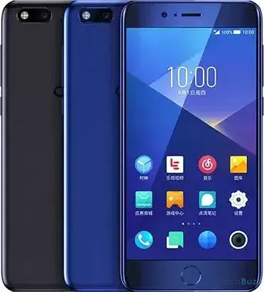 Coolpad Cool M7