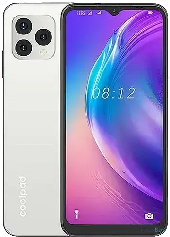 Coolpad CP12