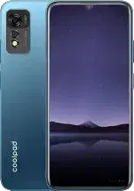 Coolpad CP12p