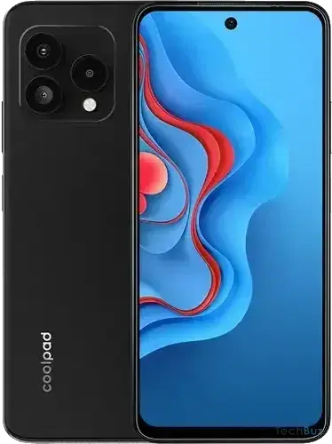 Coolpad CP12s