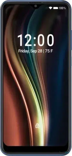 Coolpad Legacy 5G
