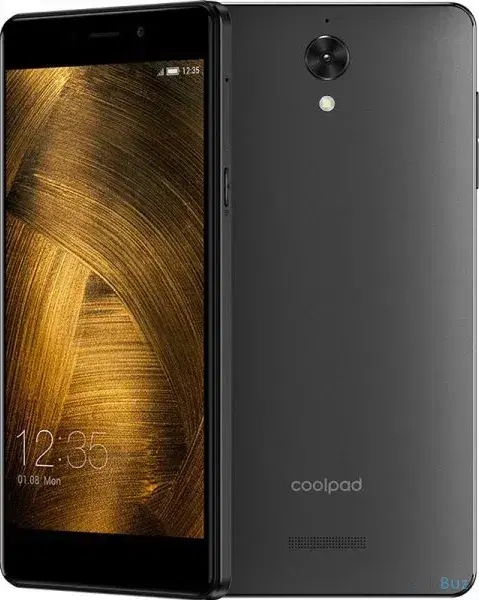 Coolpad Modena 2