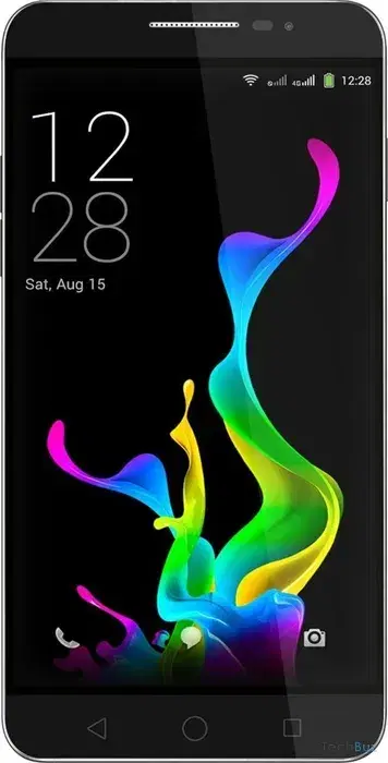 Coolpad Modena