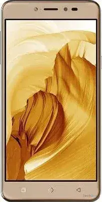 Coolpad Note 5 Lite