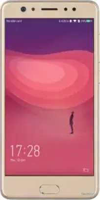 Coolpad Note 6