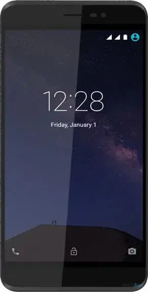 Coolpad NX1