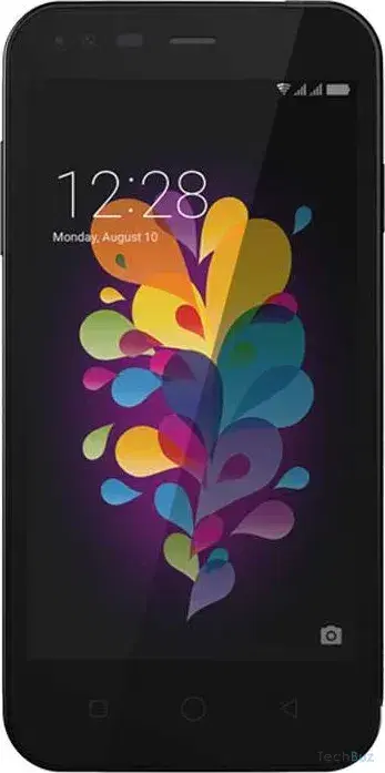 Coolpad Roar