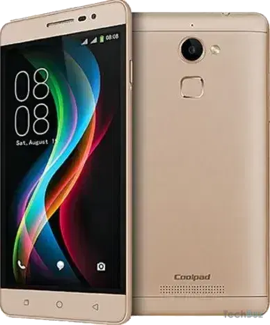 Coolpad Shine