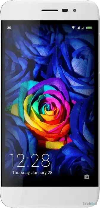 Coolpad Torino S