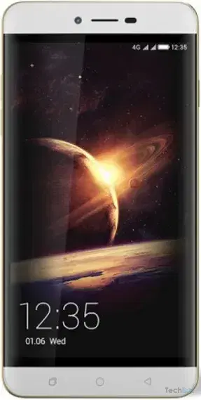 Coolpad Torino