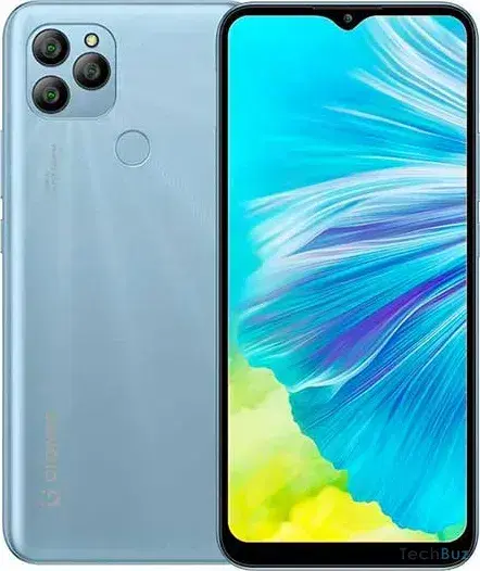Gionee P15