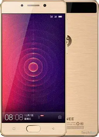 Gionee Steel 2