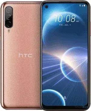 HTC Desire 22 Pro