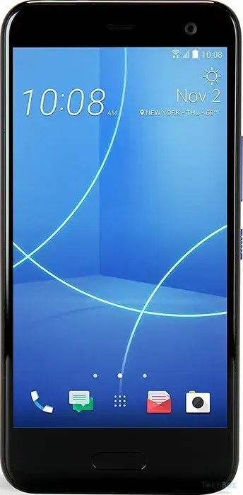 HTC U11 Life