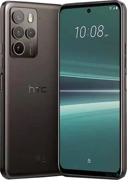 HTC U23 Pro