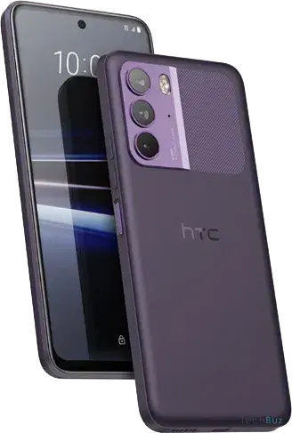 HTC U23