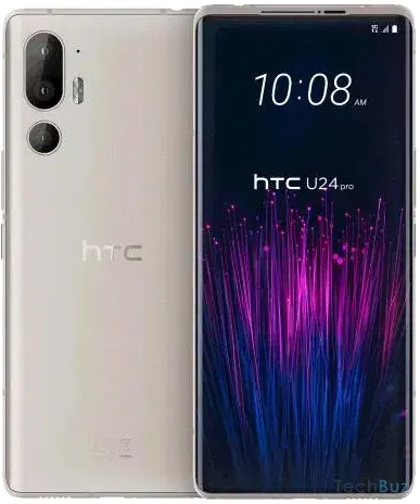 HTC U24 Pro