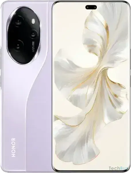 Honor 100 Pro
