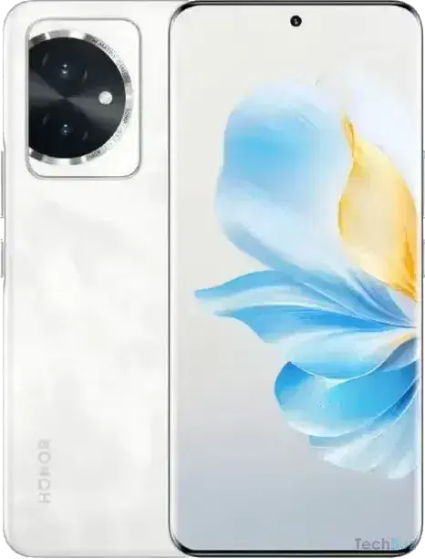 Honor 100