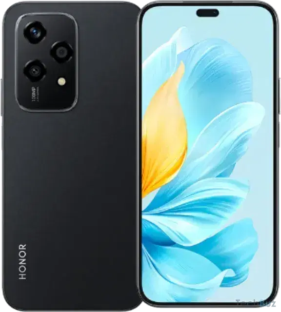 Honor 200 Lite
