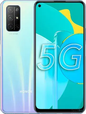 Honor 30S