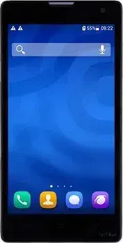 Honor 3C