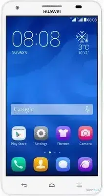 Honor 3X Pro