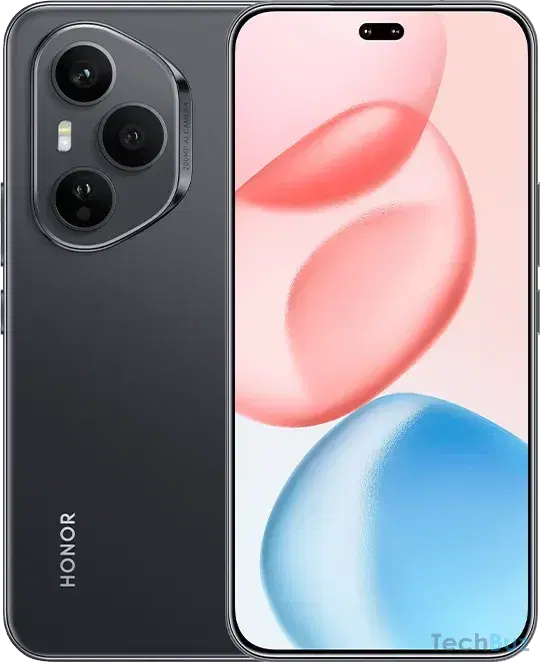 Honor 400 Pro