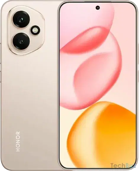Honor 400