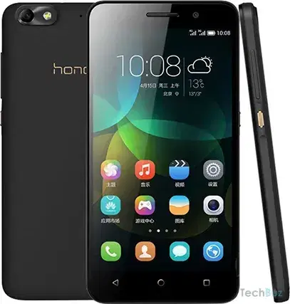 Honor 4C