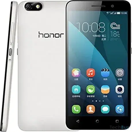 Honor 4X