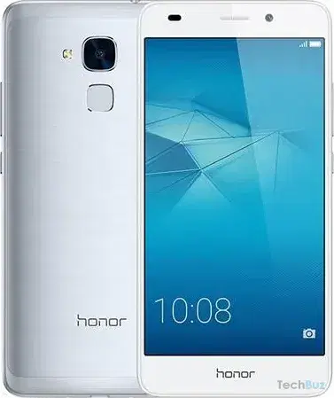Honor 5c